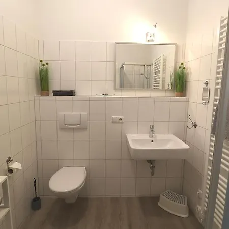 55 Strandnest 2 Strandburg App.0.2 Links *