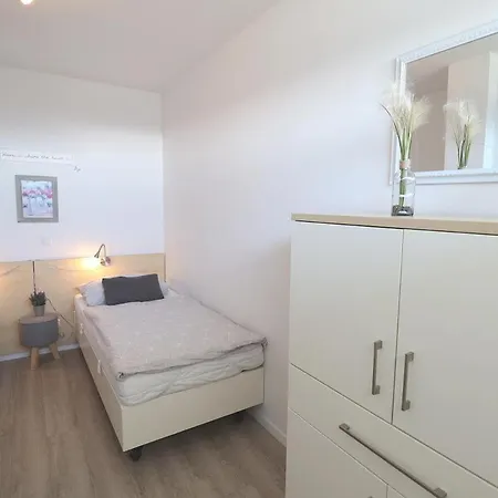 55 Strandnest 2 Strandburg App.0.2 Links